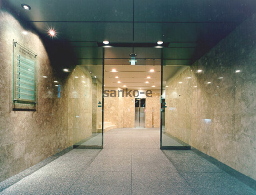 photo01