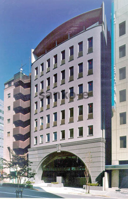 photo01