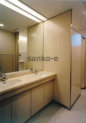 photo01