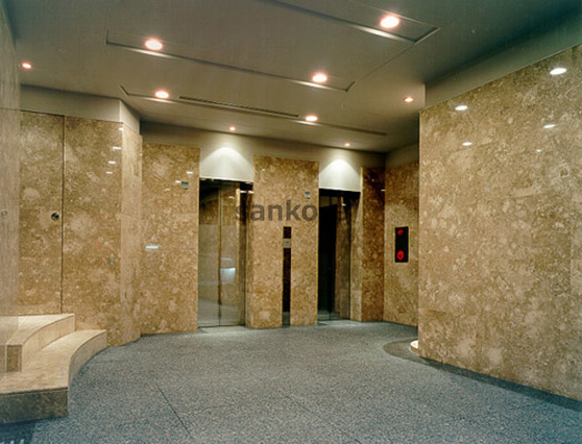 photo01