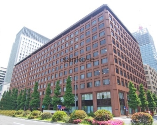 photo01