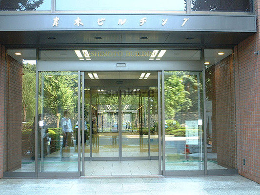 photo01