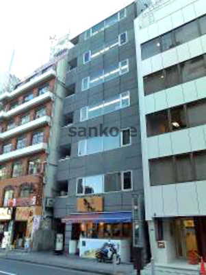 photo01
