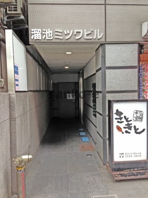 photo01