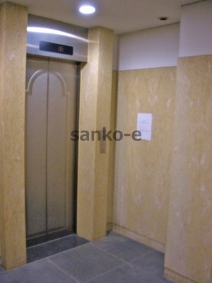 photo01