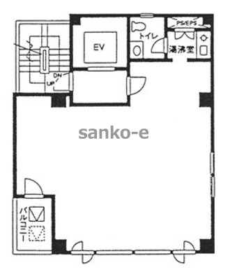 photo01
