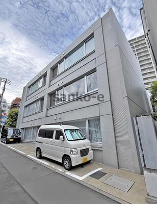 photo01