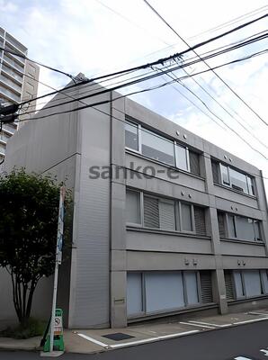 photo01