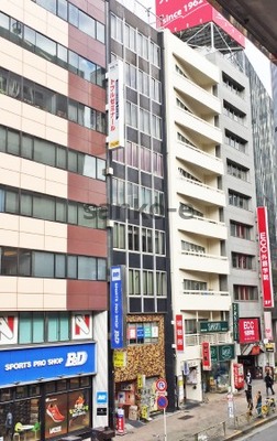 photo01