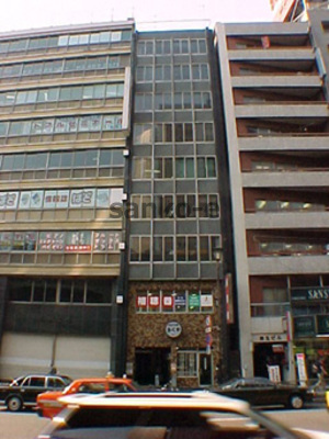 photo01