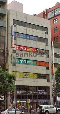 photo01