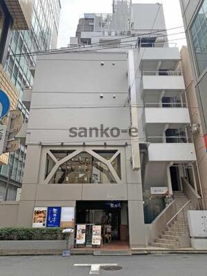 photo01