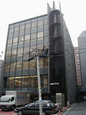 photo01