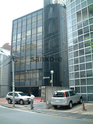 photo01