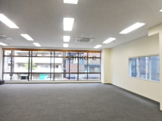 photo01