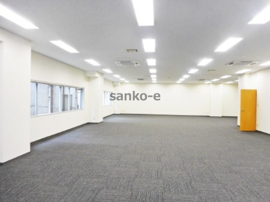 photo01