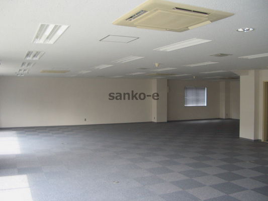 photo01