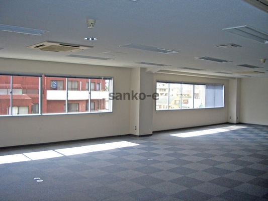 photo01
