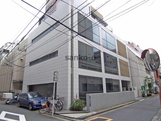 photo01