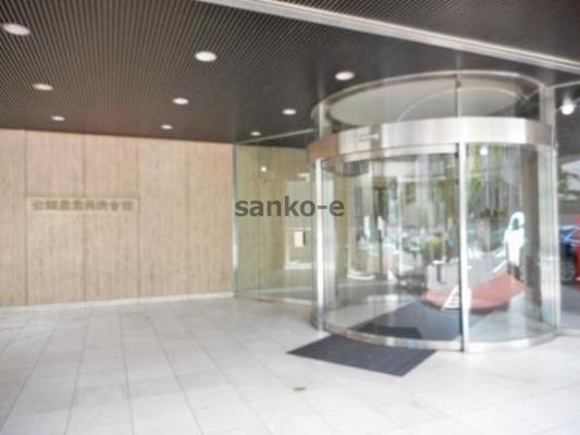 photo01