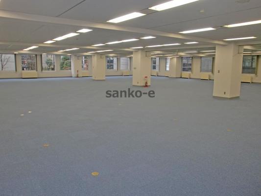 photo01