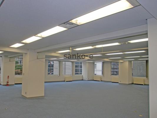 photo01