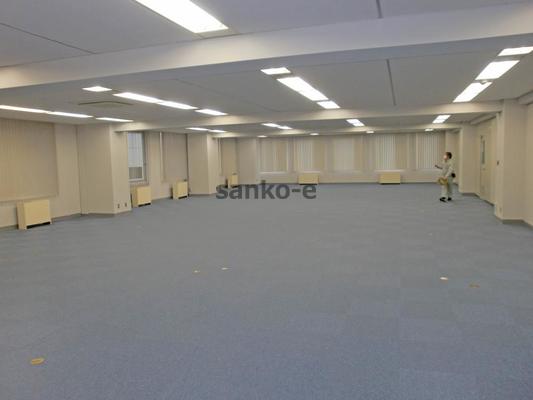 photo01