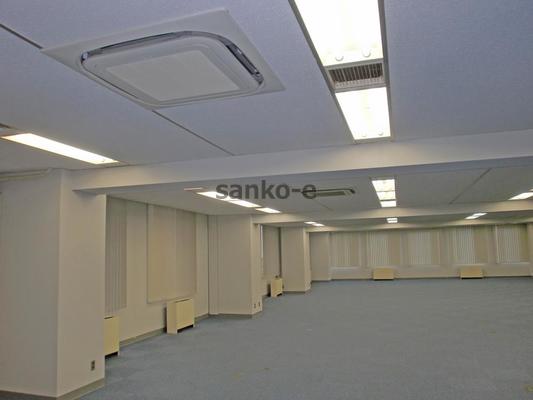 photo01