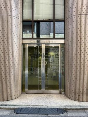 photo01