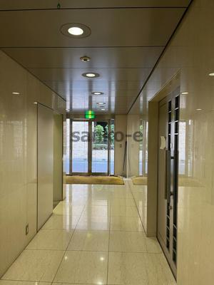 photo01