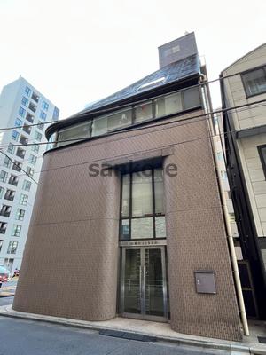 photo01