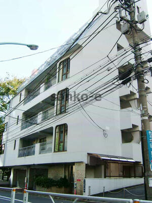 photo01