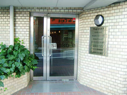 photo01