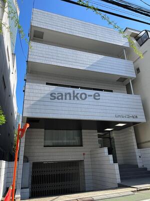 photo01