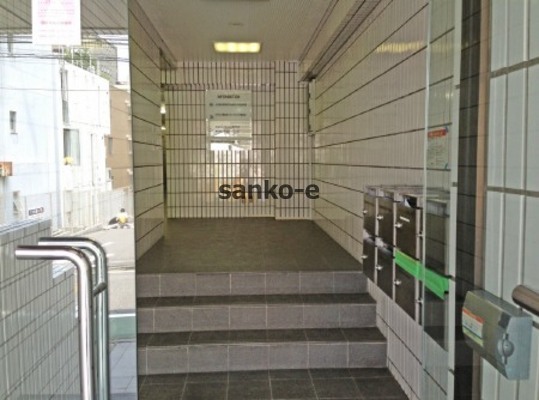photo01