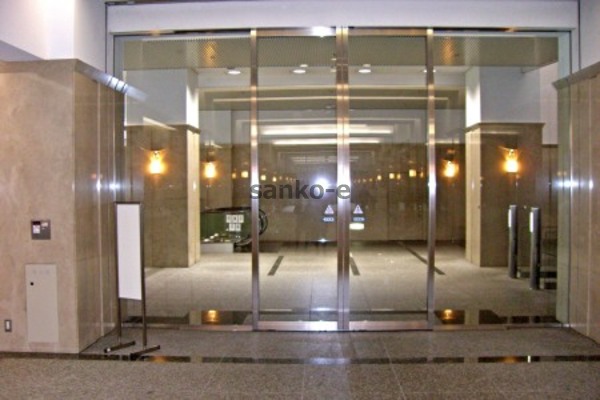 photo01