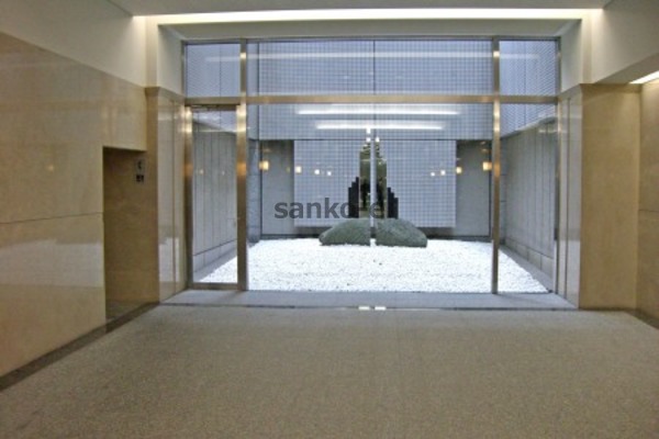 photo01