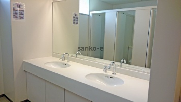 photo01