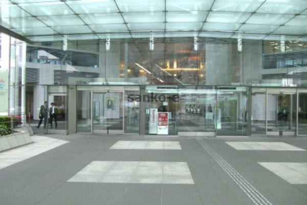 photo01