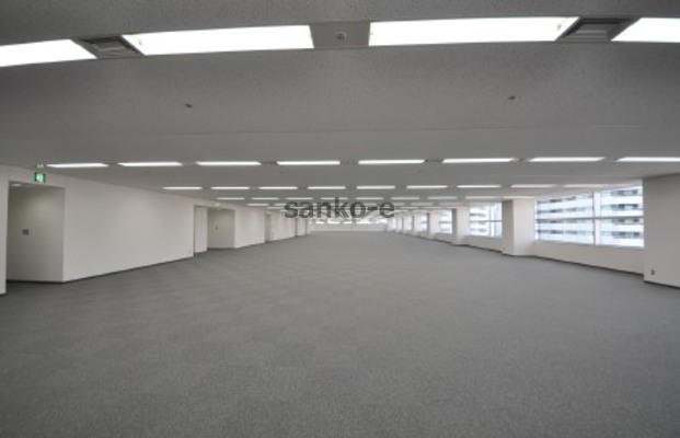 photo01