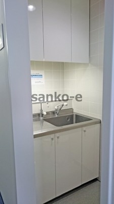 photo01