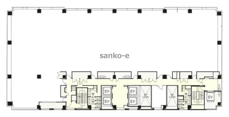 photo01