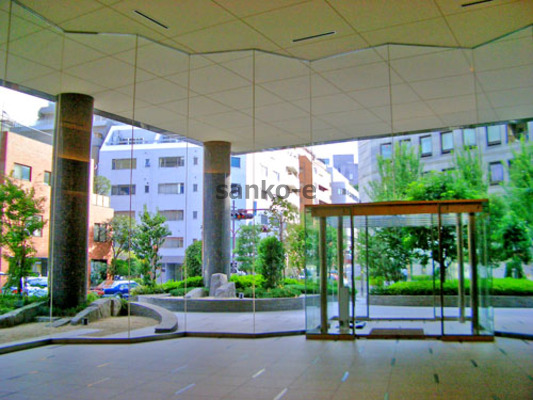 photo01