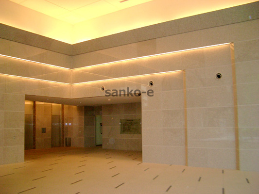 photo01