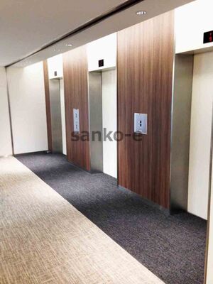 photo01