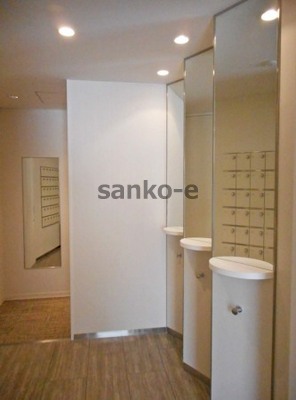 photo01