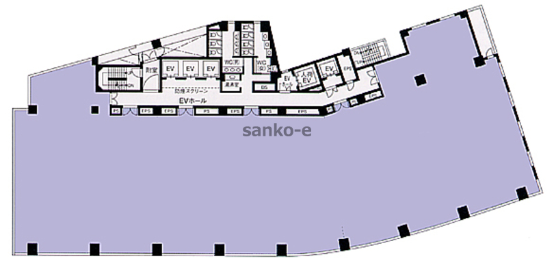 photo01