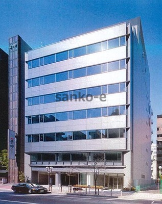 photo01