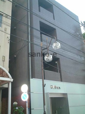 photo01