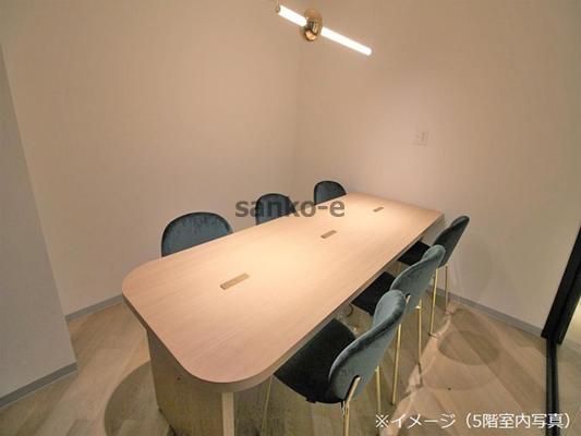 photo01